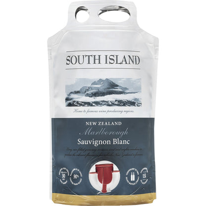 South Island Bagnum Bottle 1.5L