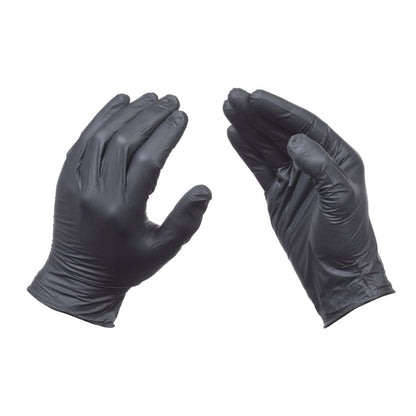 Rhino Gloves Nitrile - X Large