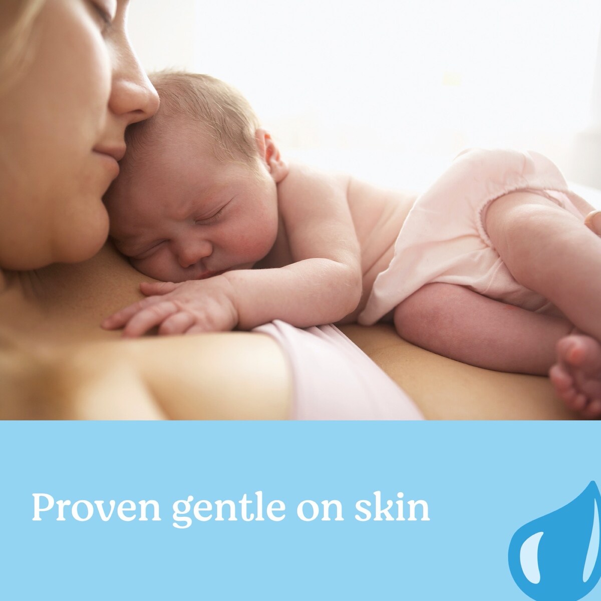 Huggies Thick Baby Wipes 99% Purified Water 72 Pack