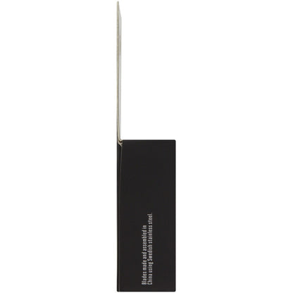 Jack The Barber Rogue 6 Blade Cartridge Refill 4 Pack