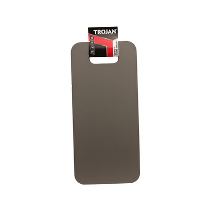 Trojan Extra Large Kneeling Pad - 200 x 440mm