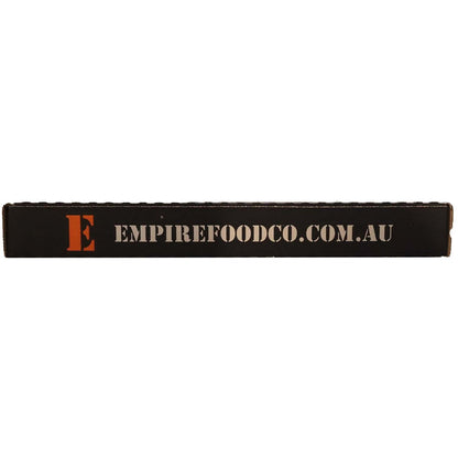 Empire Meat Lovers Pizza Each