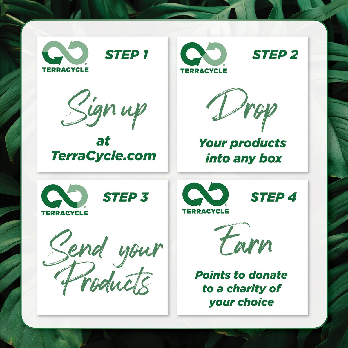 Schwarzkopf Extra Care Hair Spray Strong Styling Hairspray 100g