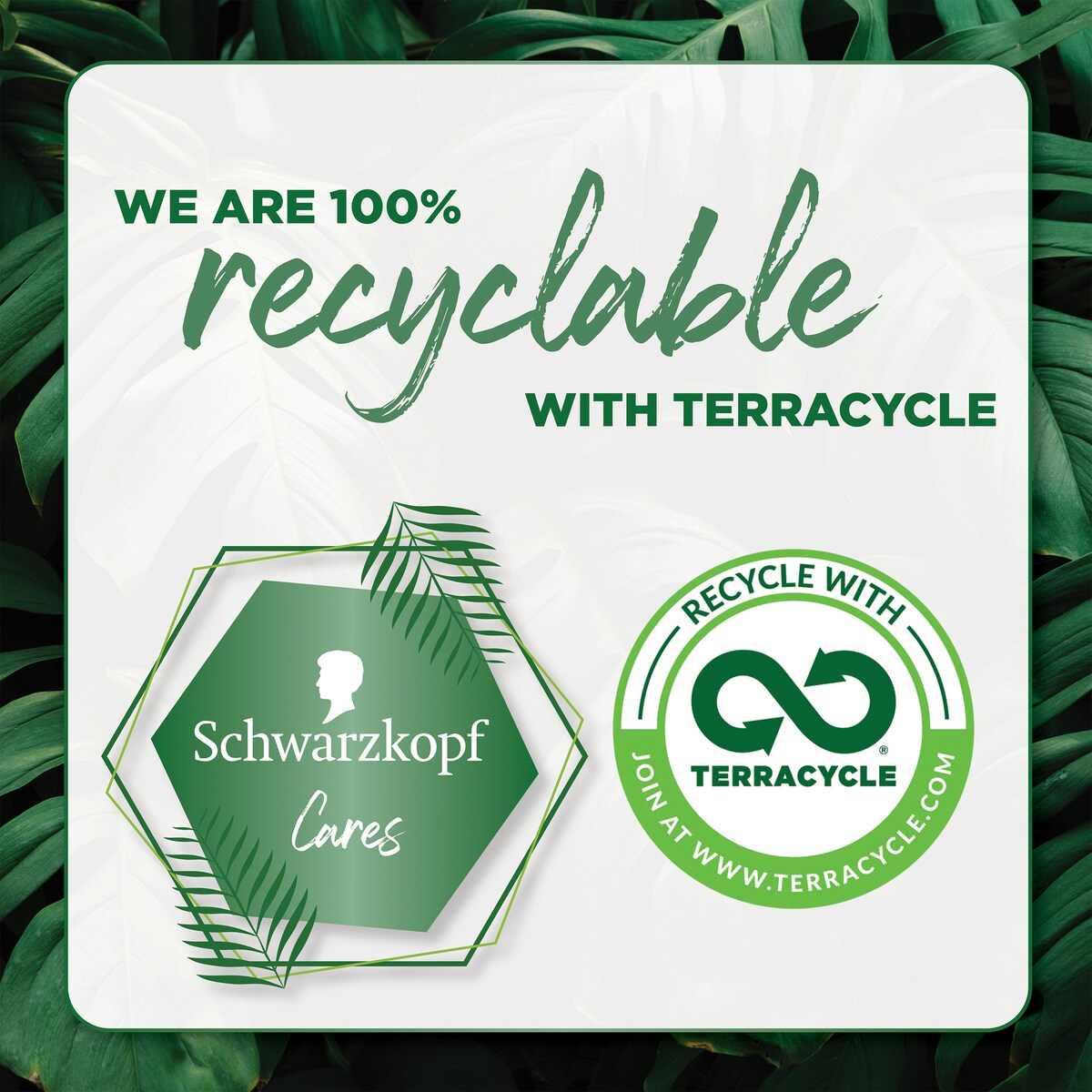 Schwarzkopf Extra Care Hair Spray Strong Styling Hairspray 100g