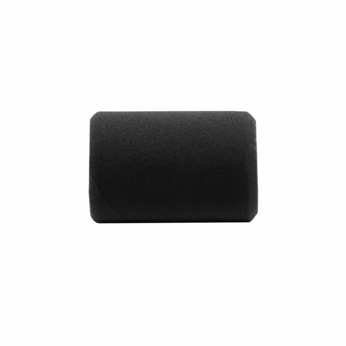 Uni Pro Disposable Foam Roller Covers - 75mm