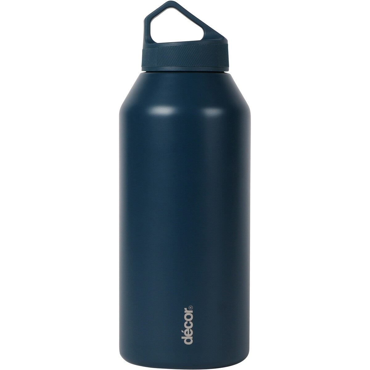 Decor Thermal Double Wall Bottle Assorted 1.4l