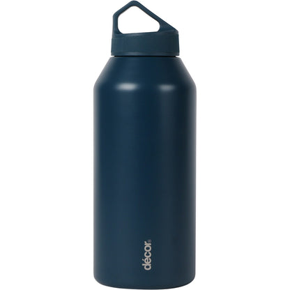 Decor Thermal Double Wall Bottle Assorted 1.4l