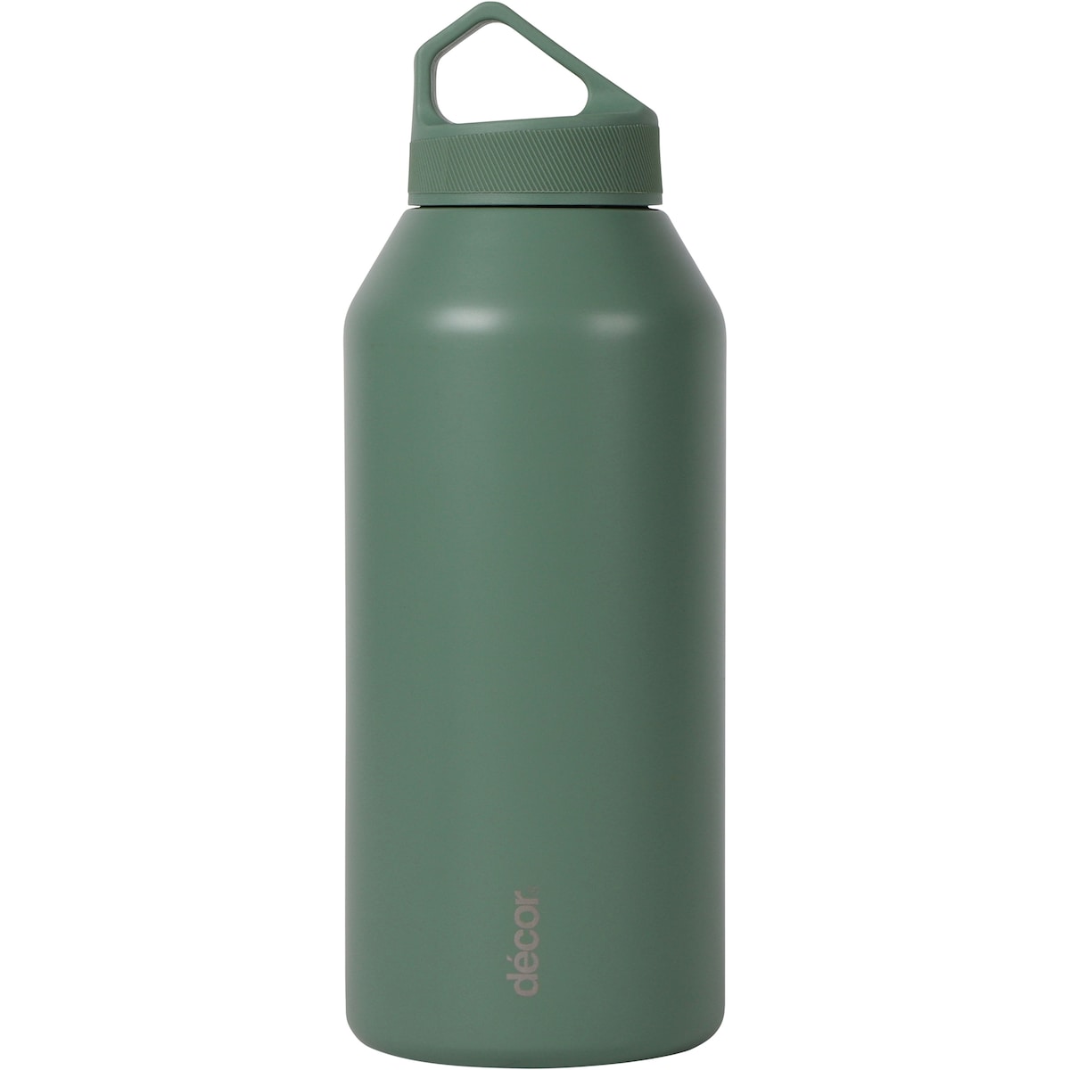 Decor Thermal Double Wall Bottle Assorted 1.4l