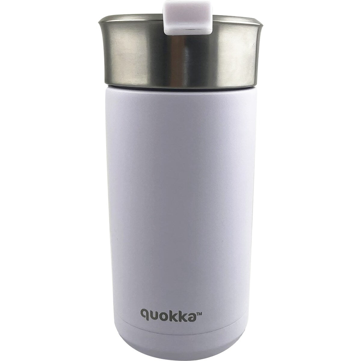 Hot Topic Quokka Boost Tea Or Coffee Cup Assorted 400ml