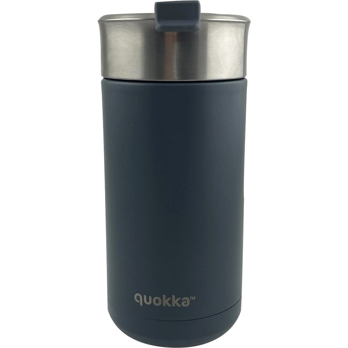 Hot Topic Quokka Boost Tea Or Coffee Cup Assorted 400ml