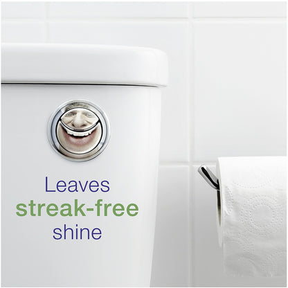 Jif Power & Shine Bathroom Spray 500mL
