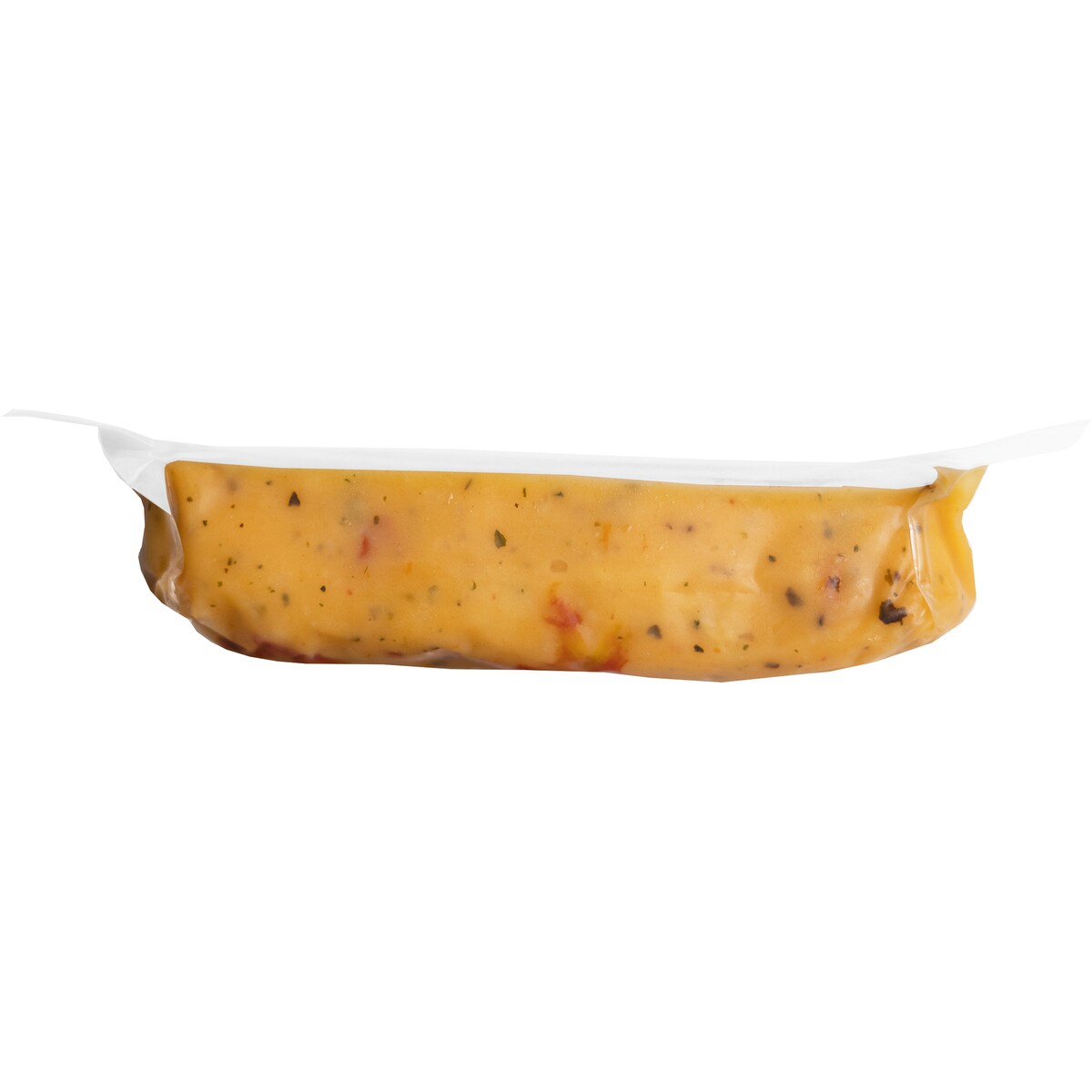 Kenilworth Dairies Dairies Tomato Pesto Club Cheddar 165g