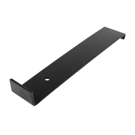 Hanwood Laminate & Hybrid Pull Bar - 295mm