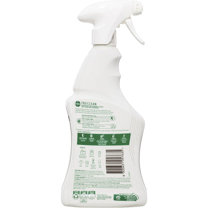 Dettol Tru Clean Citrus Antibacterial Multipurpose Surface Spray 500mL