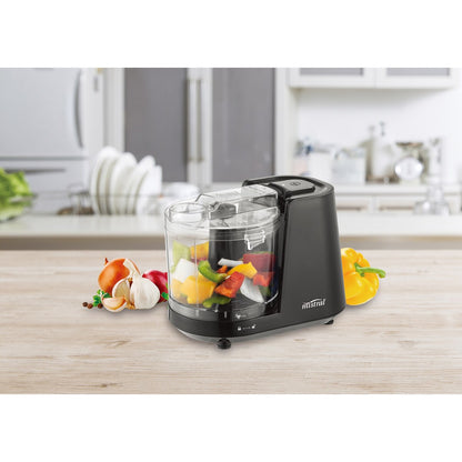 Mistral Mini Chopper Each