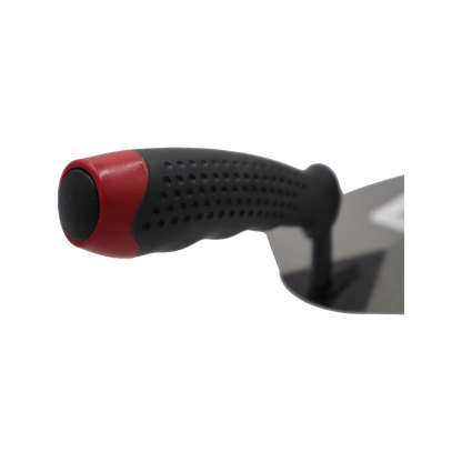 Hyde Pointing Trowel - 254mm