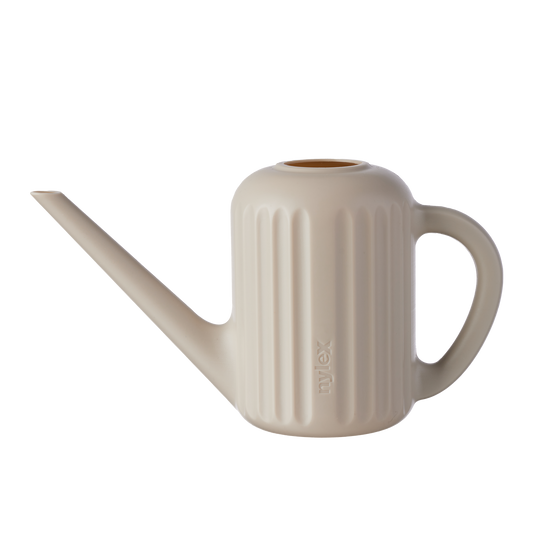 Nylex Dune Watering Can 1.5L