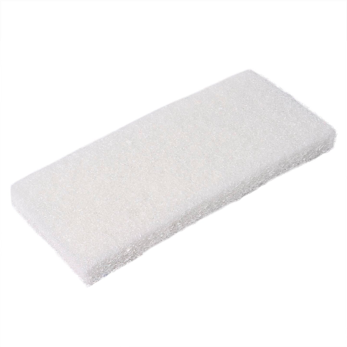 Sabco Utility Pad - 11.5 x 25cm
