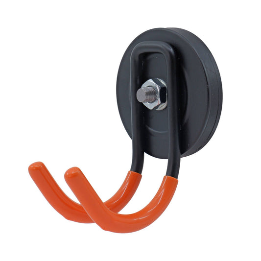 Everhang Magnetic Utility U Hook - 18.5 x 76 x 50.5mm