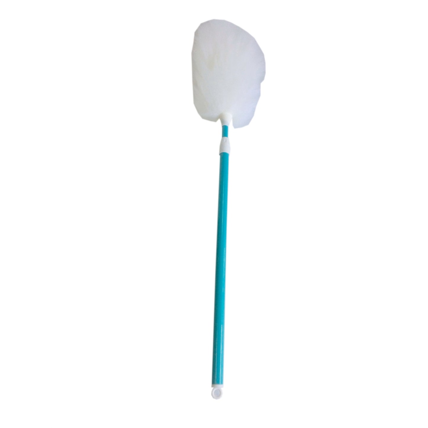 All Set Telescopic Duster - 73cm - 109cm