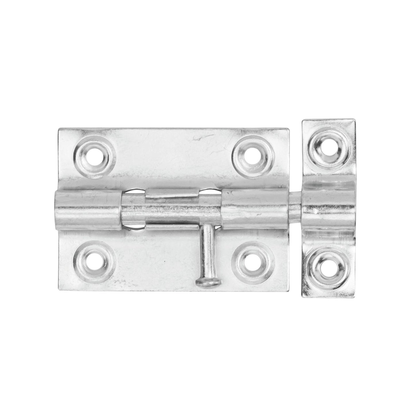 Pinnacle Barrel Bolt - 63mm