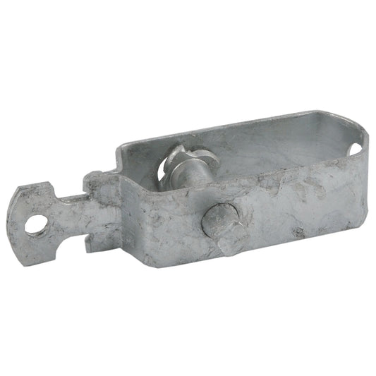 Jack Handyman Permanent Wire Strainer - 40mm