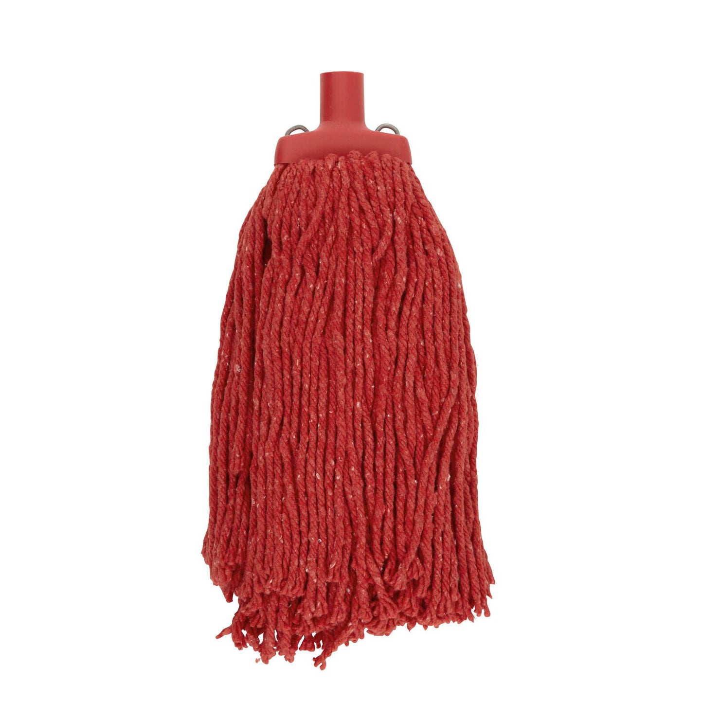 Oates Value Mop 400g Refill Red