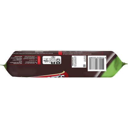 Arnotts Gluten Free Mint Slice Chocolate Biscuits 141g