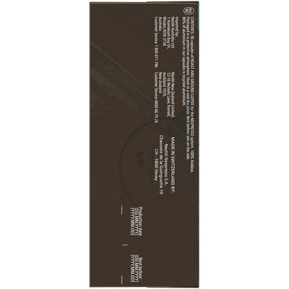 Starbucks By Nespresso House Blend Coffee Pods 36 Pack