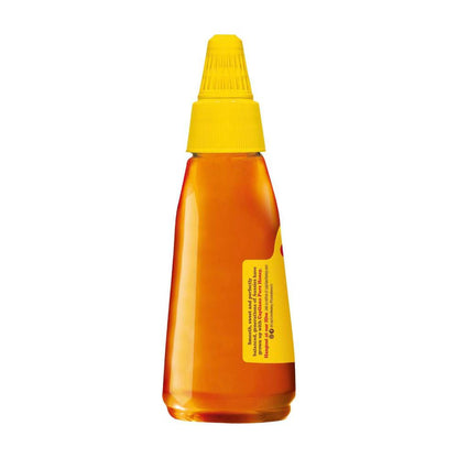 Capilano Twist & Squeeze Pure Honey - 220g