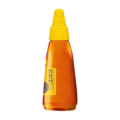 Capilano Twist & Squeeze Pure Honey - 220g