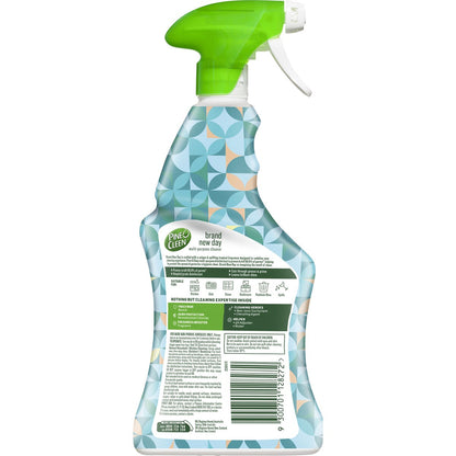 Pine O Cleen Coconut & Sea Salt Cleaning Disinfectant Cleaning Spray 750mL