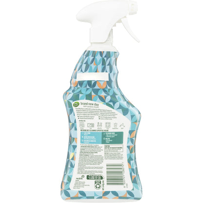 Pine O Cleen Coconut & Sea Salt Cleaning Disinfectant Spray 750ml