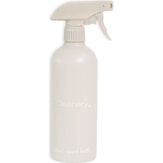 Cleanery Reusable Spray Bottle 500ml