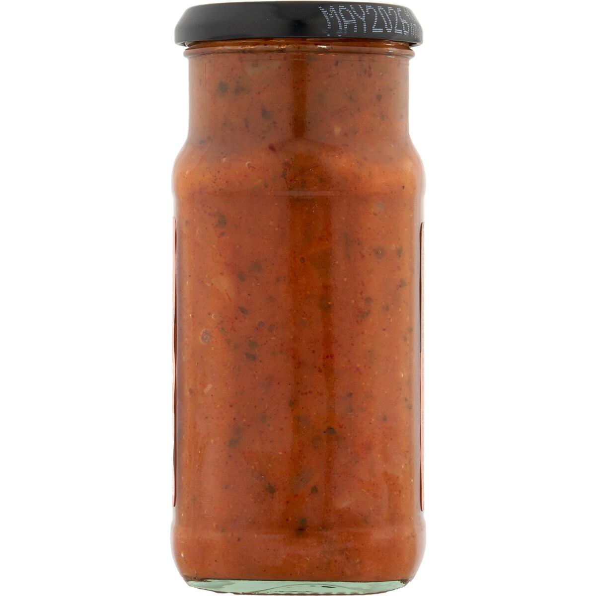 Sharwood's Simmer Sauce Rogan Josh 420g