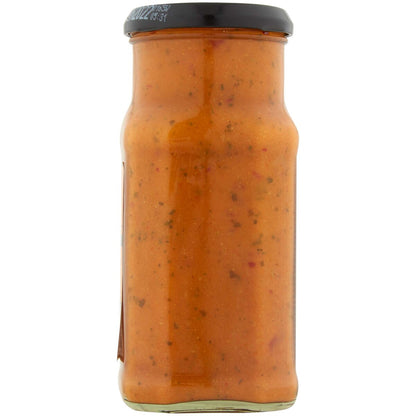 Sharwoods Simmer Sauce Butter Chicken 420g