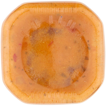 Sharwoods Simmer Sauce Butter Chicken 420g
