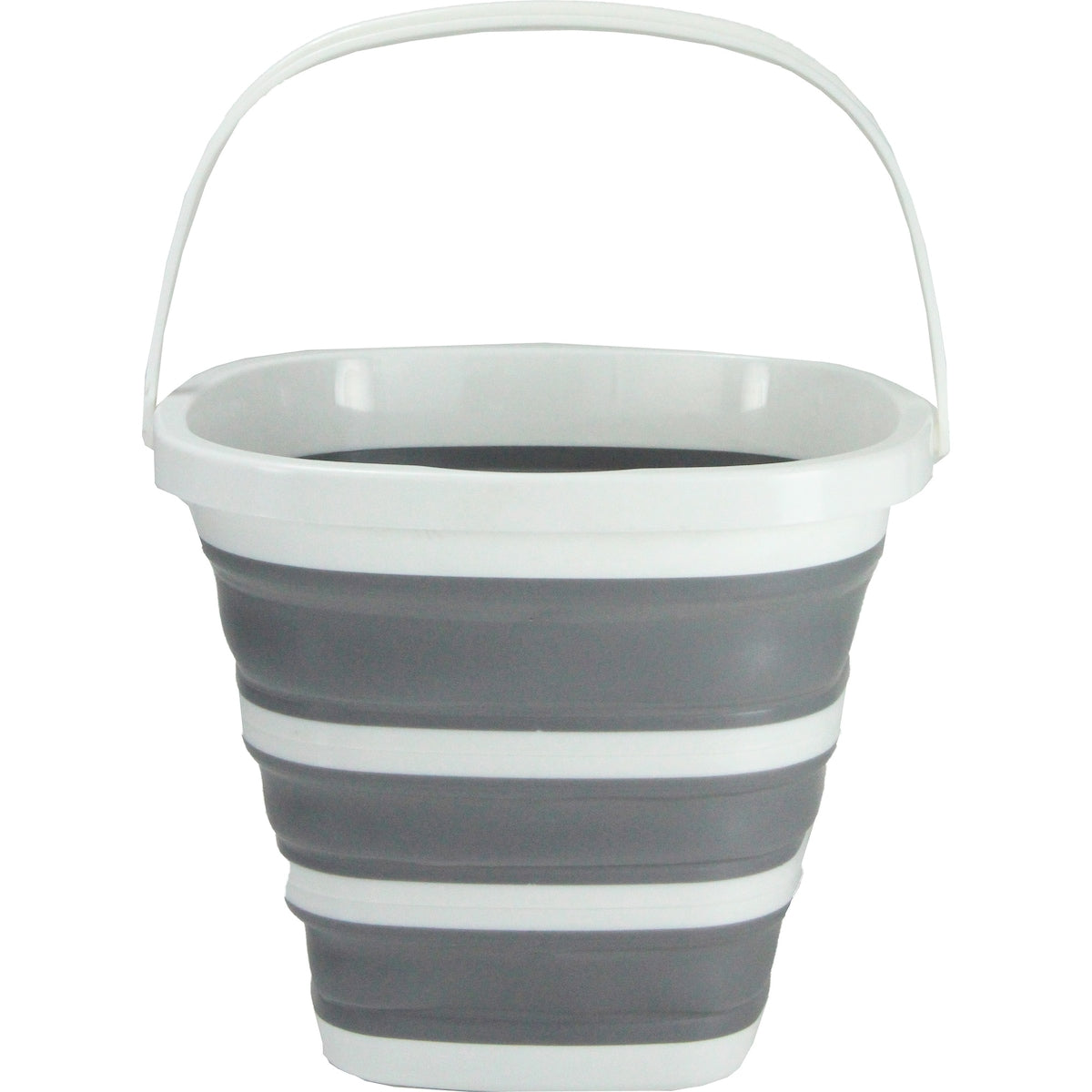 Seymours Collapsible Bucket 10 Litre each