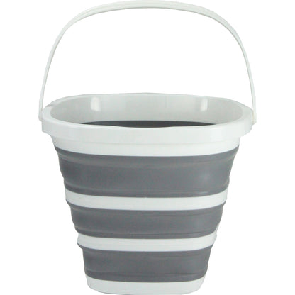 Seymours Collapsible Bucket 10 Litre each