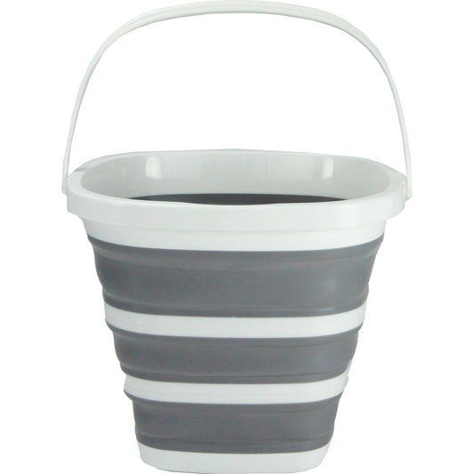 Seymours Collapsible Bucket 10 Litre each