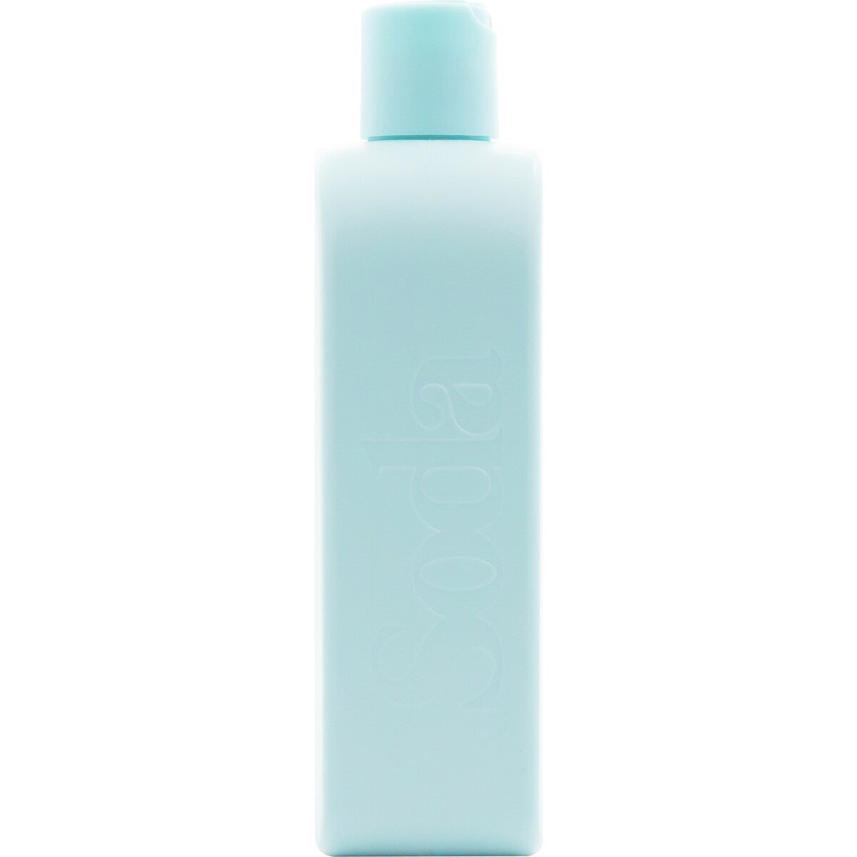 My Soda Tropics In Bloom Body Wash 500mL
