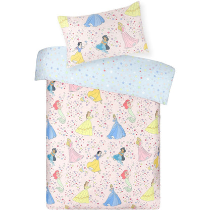Licensed Quilt Cover Set Single Bed Each Assorted