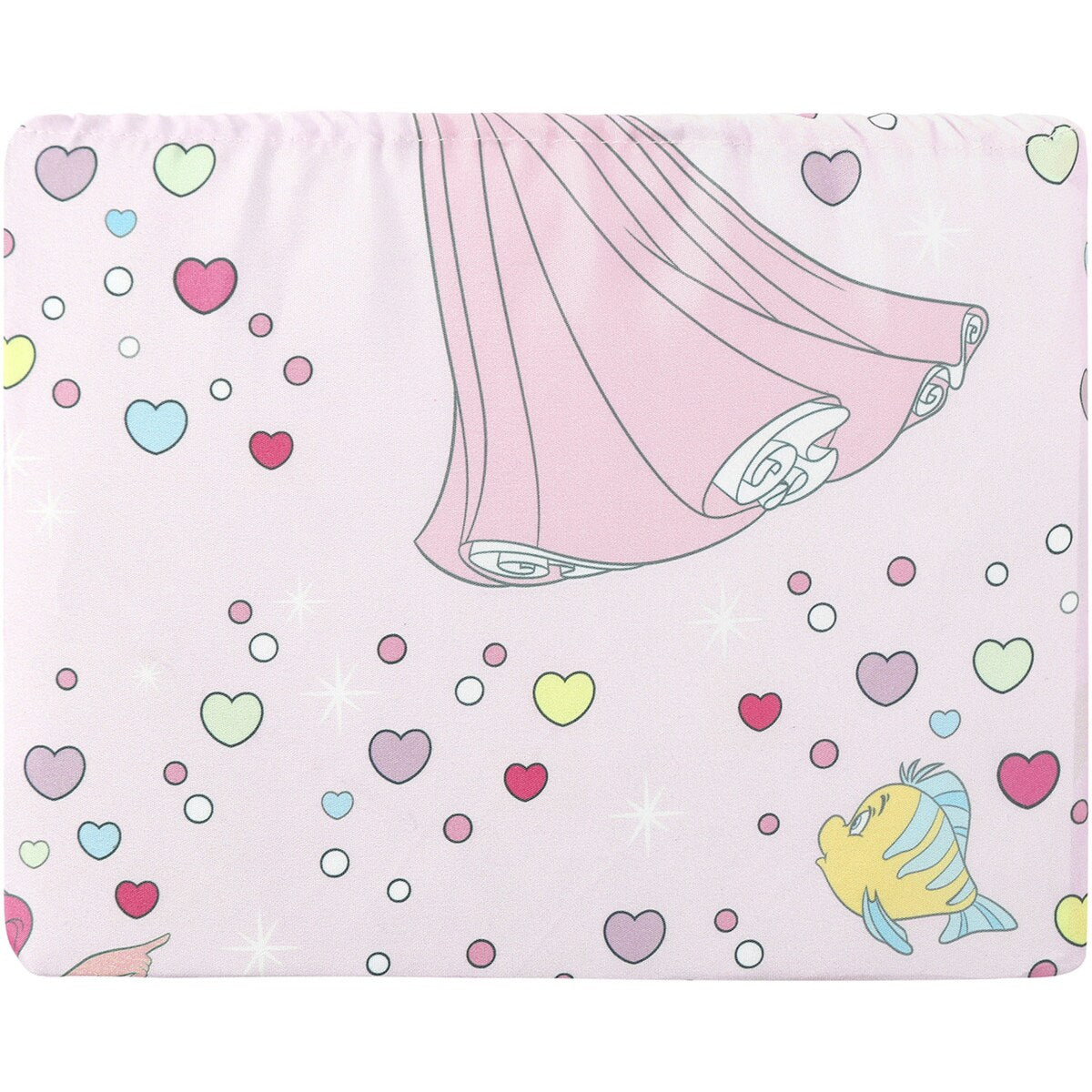 Licensed Quilt Cover Set Single Bed Each Assorted