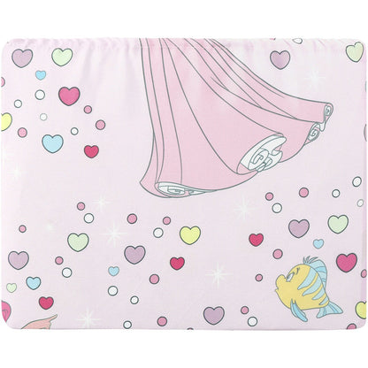 Licensed Quilt Cover Set Single Bed Each Assorted
