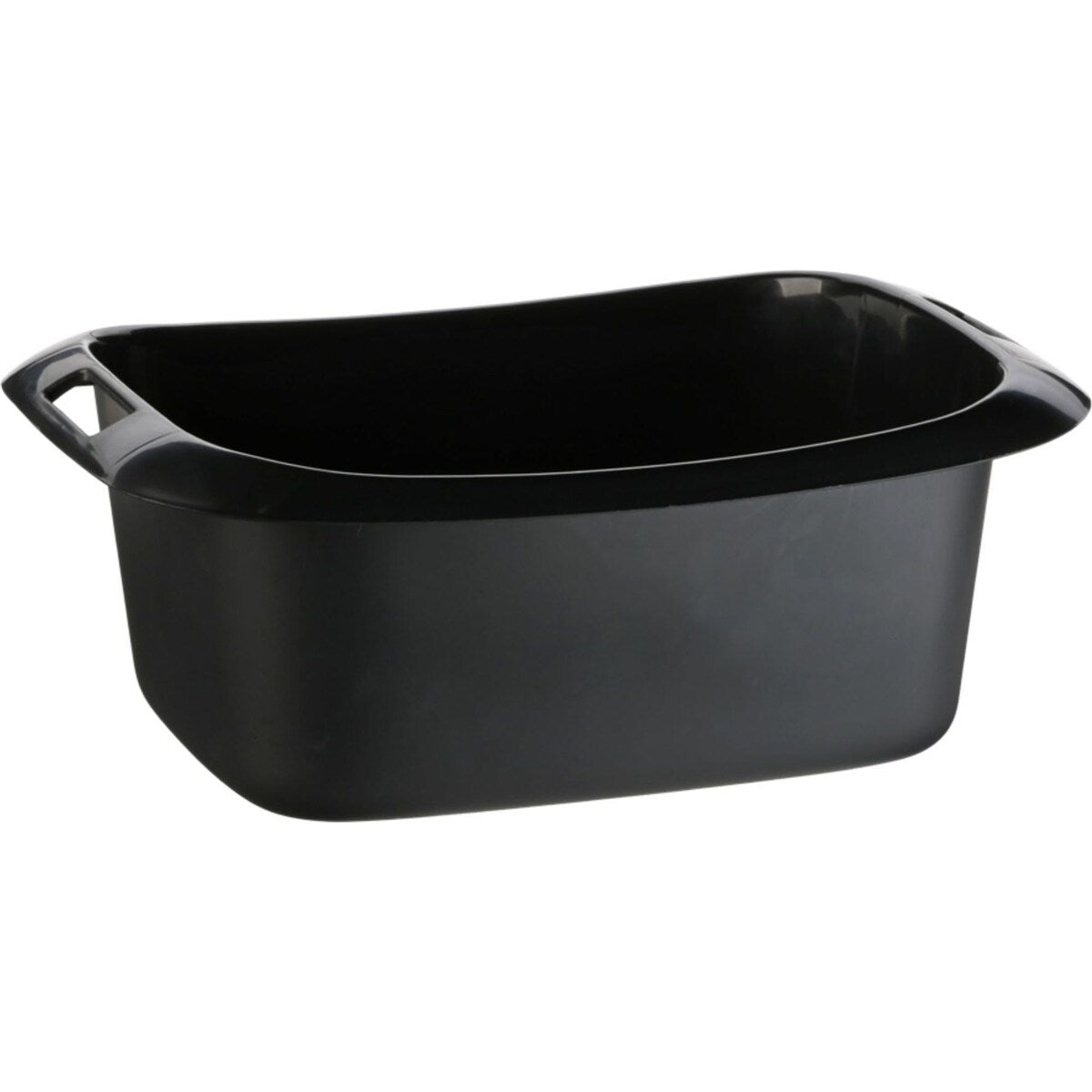 15 Litre Soaking Basin Each