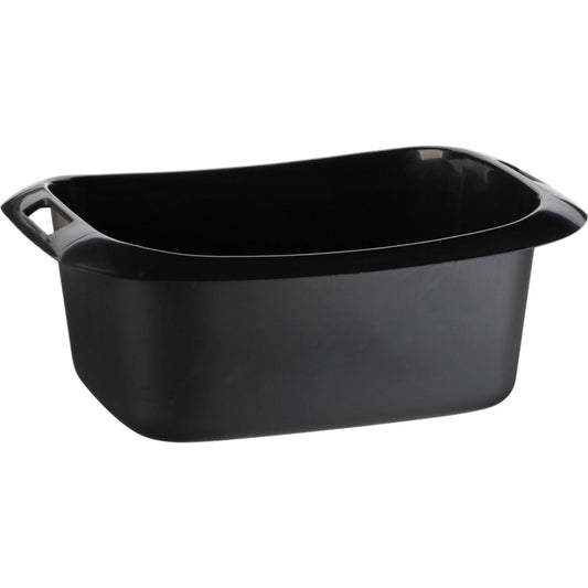15 Litre Soaking Basin Each