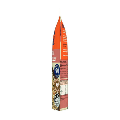 Ben's Original Brown Red And Wild Medley Rice Pouch - 250g