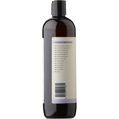Sukin Aromatherapy Bath Blend Sleep 500ml
