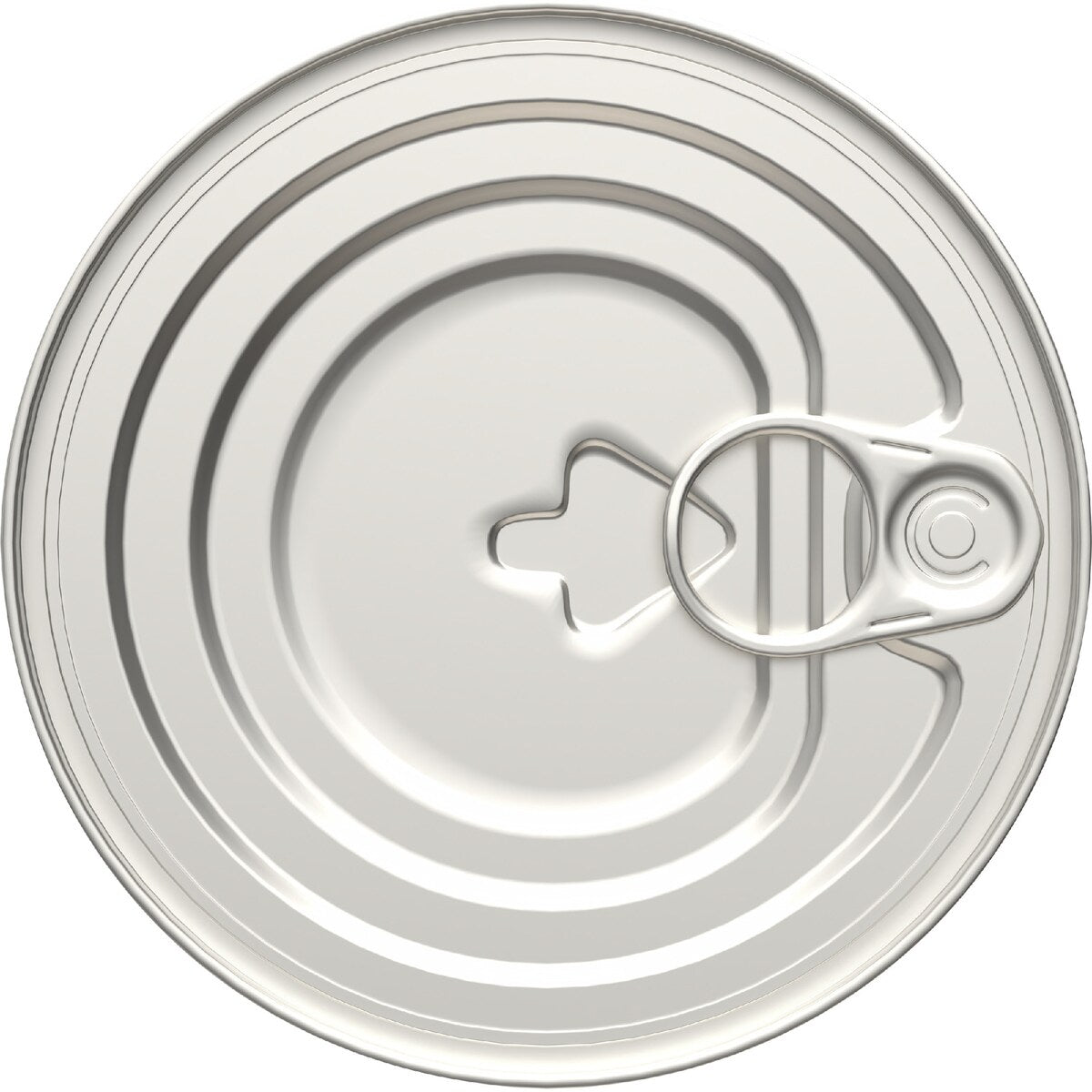 Optimum Adult Chicken & Rice Wet Dog Food 680g