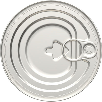 Optimum Adult Chicken & Rice Wet Dog Food 680g